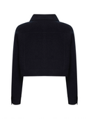Max Mara Giacca en maillot