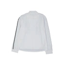 Autry Autry Sport Jacket