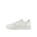 Scarpe da ginnastica Autry medaglia Autry