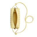 Bottega Veneta Small Loop Camera Bag