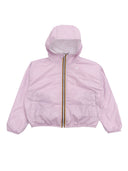 K Way P. Laurette Plus.2 더블 코르토