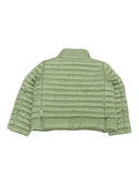 Veste Save The Duck Aya