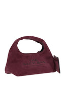 Marc Jacobs The Mini Sack