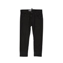 Dsquared2 Black Bull Sailor denim jeans
