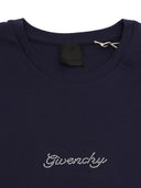 T-shirt enfant Givenchy