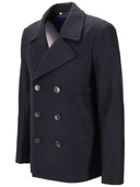 Cappotto da uomo Paul Smith