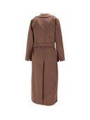 MaxMara S Cappotto