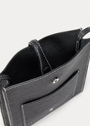 Ralph Lauren Ply Pkt Crsb Tech Case