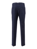 Aspesi Pantaloni Lunghi Donna