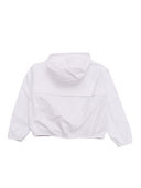 K Way P. Laurette Plus.2 더블 코르토