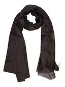 La Rose La Rose Scarves