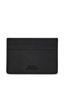 Marc Jacobs Perfect Imperfect Everyday Logo Slg