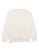 Gucci J L/S Sweatshirt Felted Cotton