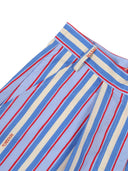 Max&Co Maxp52 F Calzoncini