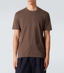 Maison Margiela T Shirt