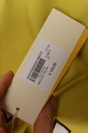 Marni Ms220 F Felpa