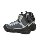 Dior Hiking Ankle Boots