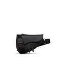 Dior Leather S Le Bag