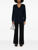 Parosh Linfa Sweater
