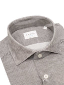 Xacus Camicia