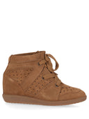 Isabel Marant Bobby Cestini