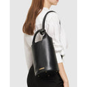 Sac Jacquemus 'Le Petit Tourni'