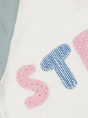 Stella Mc Cartney T Shirt/Top