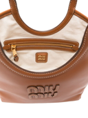 Miu Miu Borse Softy