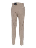 Slowear Incotex Pantalone Uomo