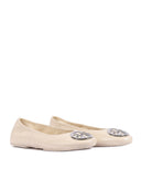 Tory Burch Reva reiseballett