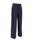 Parosh Pantalone