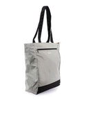 K Way Elliant Shopping Bag