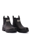 Barbour Nimbus Chelsea Welly