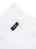 Aspesi Kinder Pantalone