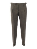 Berwich Pantalone Retrolong
