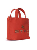 Etro Bag Canvas