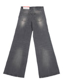 Diesel Kids 1978 J Pantaloni