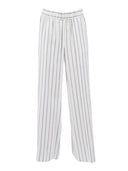 Peserico Woman Trousers