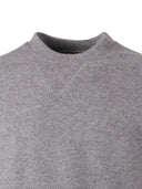 Circolo 1901 Sweatshirt Wool