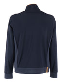 Rrd Surflex Soft Touch Full Zip Fleece