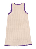 Bonpoint Robe Lali