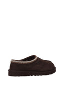Ugg M Tasman Ii