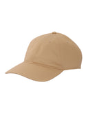 Lacoste Cappello