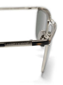 Saint Laurent Ysl Sl 795 Sng Metal/Met