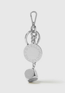 Stella Mc Cartney Other W/Snlg Charm