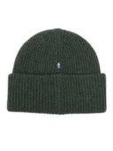 Fjallraven Kanken 1960 Logo Hat