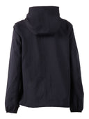 K Way Marguerite Stretch Poly Jerseymedio
