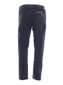Jacob Cohen Pantalone 5 가방