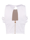 Elisabetta Franchi Topp