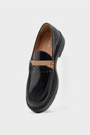 Maison Margiela Mocassin